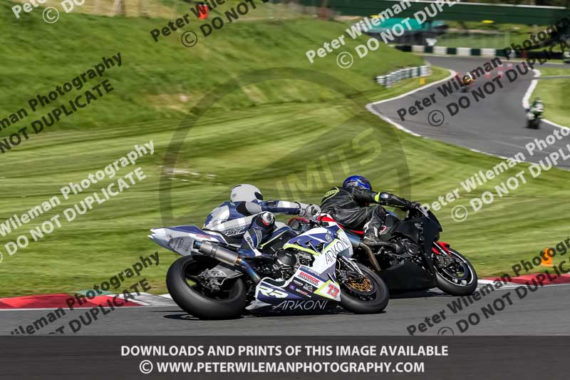 cadwell no limits trackday;cadwell park;cadwell park photographs;cadwell trackday photographs;enduro digital images;event digital images;eventdigitalimages;no limits trackdays;peter wileman photography;racing digital images;trackday digital images;trackday photos